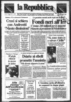 giornale/RAV0037040/1984/n. 244 del 16 ottobre